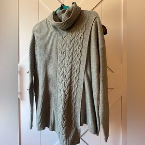 Simply vera sweater